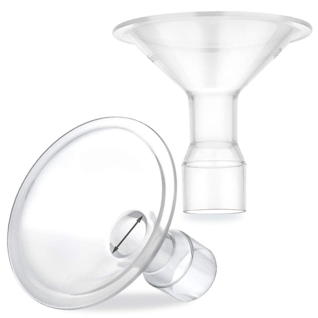 Classic Flange(set)