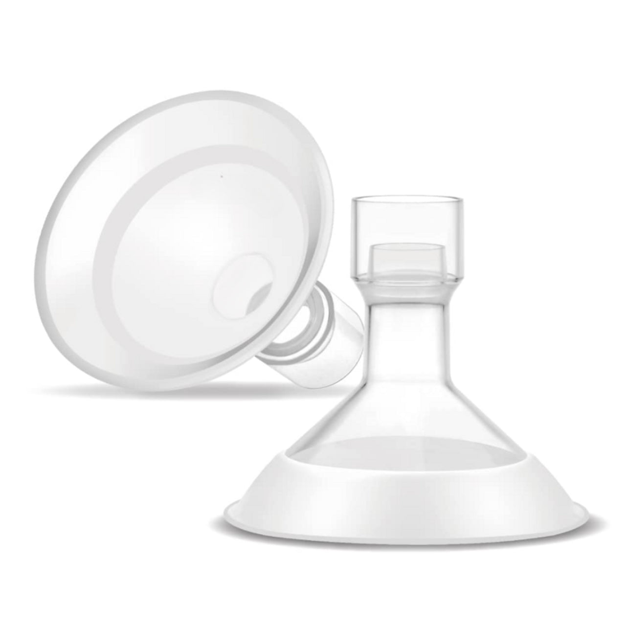 Comfy Flange (set)